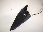 Lautsprecher Volkswagen Bora, 1998.01 - 2005.12 1j0837993b, ALH