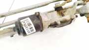 Wischermotor vorne Subaru Legacy, BL, BP 2003.09 - 2009.12 852232214,