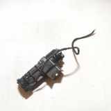 Zünd Startschalter Alfa-Romeo 156 1997.07 - 2003.11 05521, 06670