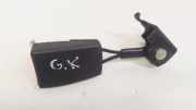 Gurtschloss - Hinten Linke Opel Vectra, C 2002.04 - 2005.10 13169661F,