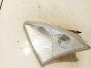 Blinkleuchte - Vorne Linke Mercedes-Benz W251 2005 - 2011 a2518200956,