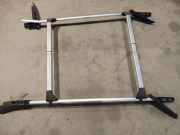 Dachreling Citroen C4 Grand Picasso, I 2006.01 - 2013.06 Gebraucht,