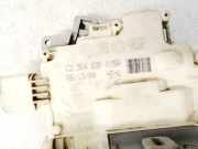 Türschloss Stangen - Hinten Linke Volkswagen Passat, B6 2005.08 - 2010.11 3C4839015A,