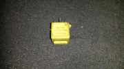 Relais Rover 600, 1993.08 - 1999.02 v23134b52x130, ywb10027