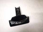 Handbremshebel Mercedes-Benz ML, W164 2005.06 - 2009.07 a1644270020,