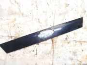 Kennzeichenleuchte Ford Mondeo, 2007.03 - 2013.06 7s71402b34a, 7s71-402b34a