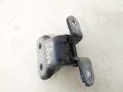 Türscharnier Vorne Lexus IS, II 2005.10 - 2013.03 Gebraucht,