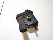 Servolenkung Ölbehälter Volvo V40, I 1995.07 - 2000.07 Gebraucht,