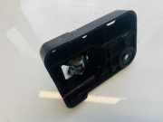 Türinnengriff - Hinten Linke Dodge Journey. 2009.01 - 2014.12 962100102,