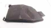 Deckel Sicherungskasten Mercedes-Benz W203, 2000.05 - 2004.02 2035450203,