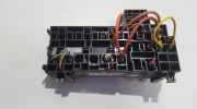 Sicherungskasten Renault Megane, I 1995.11 - 1999.02 7703297193,
