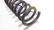 Fahrwerksfeder Hinterachse Kia Carens, 2006.09 - 2013.03 Gebraucht,