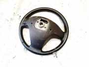 Lenker Volvo S40, 2004.01 - 2007.03 pv55150060,