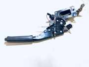 Handbremshebel Toyota Corolla, 1987.05 - 1992.04 Gebraucht,
