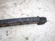 Stoßstangenträger vorne Volkswagen Sharan, 7M 2000.04 - 2005.11 facelift Gebraucht, AVYAUY