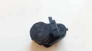 Stellmotor Lüftung BMW 3-Series, E46 1998.02 - 2002.06 6902852, ECB553