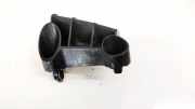 Stoßstangenhalter - Hinten Lexus GS, III 2005.06 - 2007.06 5256230120, 52562-30120