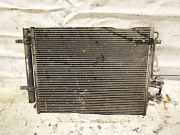 Klima Radiator Ford Mondeo, 2007.03 - 2013.06 Gebraucht,