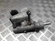 Hauptbremszylinder Ford Mondeo, 1996.09 - 2000.11 21029099, 210290.99