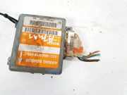 Steuergerät Airbag Audi A4, B5 1994.11 - 1999.09 8a0959655c, 0285001038