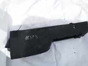 Getränkehalter Mazda 5, CR 2005.02 - 2010.09 cc2964436,