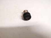 Zigarettenanzünder Fiat Punto, 2005.10 - 2012.03 Gebraucht,