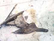 Handbremshebel Volkswagen Passat, B5 1996.08 - 2000.11 Gebraucht, ahh