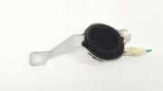 Lautsprecher Lexus GS, III 2005.06 - 2007.06 861600WC70, 86160-0WC70 13905F0091