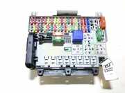 Sicherungskasten Opel Vectra, B 2000.09 - 2002.04 facelift 09152787,