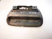 Zusatzbremsleuchte Hyundai Santa Fe, 2000.11 - 2006.03 Gebraucht,