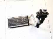 Heizungskühler Wärmetauscher Lexus IS, II 2005.10 - 2013.03 Gebraucht,
