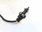 Bremslichtschalter Schalter Mercedes-Benz W202, 1993.03 - 2000.05 0045452114,