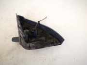 Innenausstattung Ford Mondeo, 1996.09 - 2000.11 93bbf23408adw, 93bb-f23408-adw