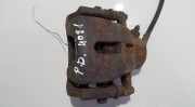 Bremssattel - Vorne Rechts Citroen C3, I 2002.02 - 2005.06 Gebraucht,