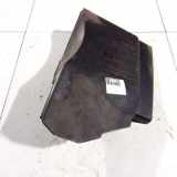 Batterieaufnahme Opel Signum, 2003.05 - 2008.06 24438485, 0086022