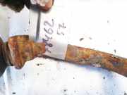 Stabilisator Vorne Opel Vivaro A, 2001.08 - 2014.07 Gebraucht,