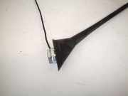 GPS Antenne Skoda Yeti 2009 - 2013 6r0035501,