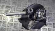 Sicherheitsgurt - Hinten CENTER Volvo S60, 2000.01 - 2005.01 39969465,