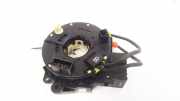 Airbag Schleifring Infiniti QX50, I J50 2007.01 - 2016.06 Gebraucht ,