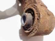 Achsschenkel Radnabe - Hinten Linke Hyundai Tucson, III 2015.06 --> d7000,