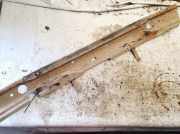 Stoßstangenträger hinten Opel Omega, B 1994.03 - 1999.09 Gebraucht,