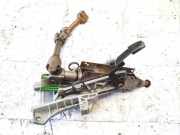 Lenksäule Ford Galaxy, Mk III 2006.04 - 2010.06 6g9n3c529ac, 6g9n-3c529-ac t-06051002338