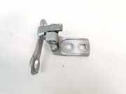 Türscharnier Vorne Opel Signum, 2003.05 - 2008.06 Gebraucht ,