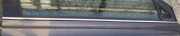Zierleiste Leiste - Vorne Rechts Toyota Avensis, II 2006.03 - 2008.12 facelift Gebraucht,