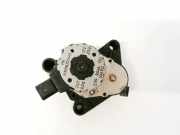 Stellmotor Lüftung Mercedes-Benz A-CLASS, W168, 1997.07 - 2001.06 a1688201442, 5399046150