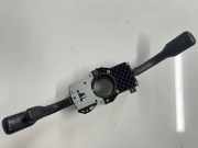 Lenkstockschalter Audi A6, C4 1994.06 - 1997.10 4d0953513, kls202.548 4d0953513a 8d0953513