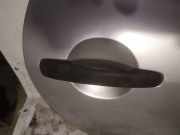 Türgriff Türaussengriff - Vorne Rechts Citroen C3 Pluriel 2003 - 2010 Gebraucht ,