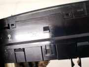 Monitor Navigations Zeit Uhr Toyota Urban Cruiser 2009 - 2012 8395052110, 83950-52110