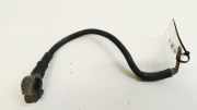 Kabel Audi A4, B5 1994.11 - 1999.09 8D1971235,