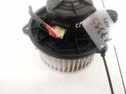 Gebläsemotor Hyundai Santa Fe, 2006.03 - 2012.09 Gebraucht ,